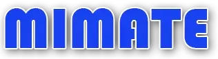 MiMate